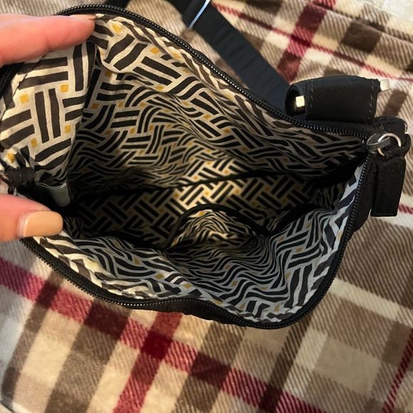 Purse - Picture 4 of 4